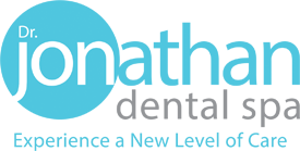 Jonathan Dental Spa XCELL IMPLANT PROCESS